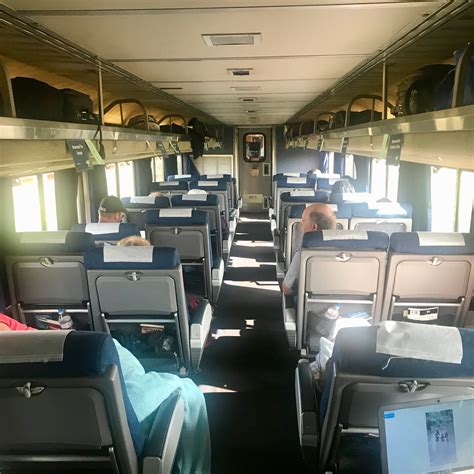 amtrak huntsville|amtrak empire builder reservations.